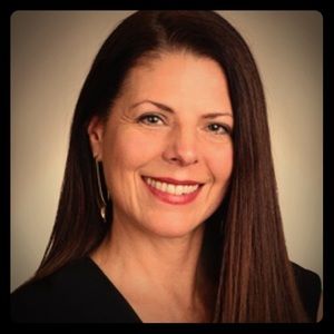 Meet your Posher, Jane